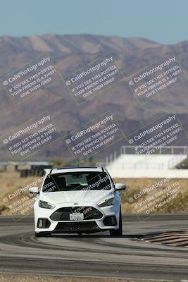 media/Nov-23-2025-Speed Ventures (Sun) [[88f20b6e61]]/5-Purple Group/Session 1 (Turn 4)/